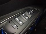 Peugeot 3008 (2017) 1.2 PureTech, Serv.kniha, Navi - náhled 20