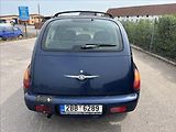 Chrysler PT Cruiser 2,2 CRD ALU - náhled 7