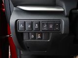 Mitsubishi Eclipse Cross (2019) 1.5 T-MIVEC, 4X4, Automat, ČR - náhled 18