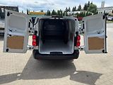 Peugeot Expert Furgon L3 2.2 BlueHDi 150 MAN6 - náhled 7