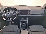 Škoda Karoq (2018) 1.5 TSi, Style, LED, navi - náhled 8