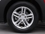Hyundai Kona 1,0 T-GDI 88kW CZ 1.Maj DPH - náhled 29