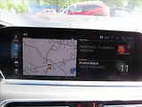 BMW X5 3,0 D xDrive30D M-Paket - náhled 17