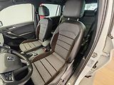 Seat Tarraco 2.0 TDI 140kW DSG 4x4 7 míst X - náhled 13