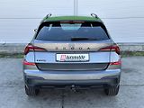 Škoda Kamiq 1.0TSi Monte Carlo 116PS Matri - náhled 4