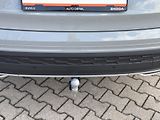 Škoda Kodiaq (2026) Sportline 2,0TDI 142kW 4x4 DSG - náhled 4