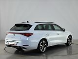 Seat Leon FR - náhled 1