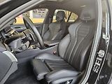 BMW Řada 5 M550i xDrive - náhled 16