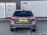 Toyota Yaris 1.5i, ČR, Trend, záruka - náhled 6