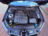 Škoda Octavia 1.6 TDi Active, ČR - náhled 18