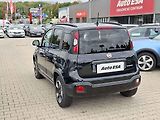 Fiat Panda (2024) 1.0i, AC, park.asist - náhled 3