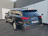 Kia Ceed 1,0 T-GDI 88 Top - náhled 3