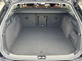 Škoda Superb (2025) Combi 1.5 TSI iV DSG L&K - náhled 32