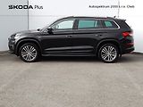 Škoda Kodiaq L&K 2.0 TDI 110kW 7AP 4x4 - náhled 2