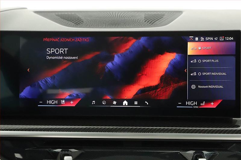 BMW X7 (2025) xDrive40d - fotka 22 z 29