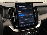 Volvo XC90 (2026) T8 AWD Plug-in DARK ULTRA - náhled 57