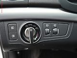 Hyundai i40 (2015) 1.7CRDi, ČR, autoAC - náhled 21
