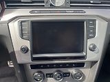 Volkswagen Passat (2016) 2.0BiTDi 4x4, ČR, Alltrack - náhled 15