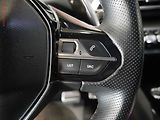 Peugeot 3008 (2018) 2.0HDi, AT, LED, navi - náhled 14