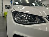 Seat Arona (2020) 1.0 TGI MAN Style 2020 | Záruk - náhled 11