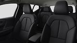 Volvo XC40 (2026) ESSENTIAL, B3 FWD, 120+10 kW / - náhled 9