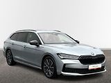Škoda Superb Sportline 4x4 DSG - náhled 14
