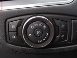 Ford S-MAX (2016) 2.0TDCi, AT, ACC, klima - náhled 12