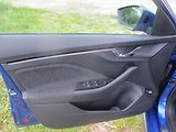 Škoda Kamiq 1.5TSi 110kW 7DSG STYLE PLUS - náhled 12
