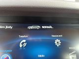 Hyundai Genesis EXCLUSIVE 3.8 GDI V6 4x4 232kW - náhled 22
