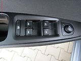 Seat Leon (2013) 1.4 TSI, STK2/28 - náhled 12