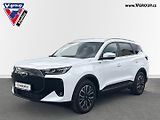 Chery Tiggo 7 PHEV (2026) UNIQUE 1.5 T-GDI  - náhled 2
