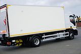 Iveco Eurocargo (2018) 160-250 / E 6 / CHŁODNIA + WIN - náhled 35