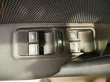 Škoda Yeti (2010) 1.4 TSi, 1.maj, AC, park - náhled 15