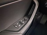 Škoda Kodiaq (2018) 2.0 TDI 4x4 - náhled 18