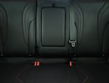 Ford Mustang Mach-E (2021) Standard Range AWD, SoH 94% - náhled 10