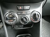Peugeot 208 1,2 PureTech 61kW Active,2xkol - náhled 24