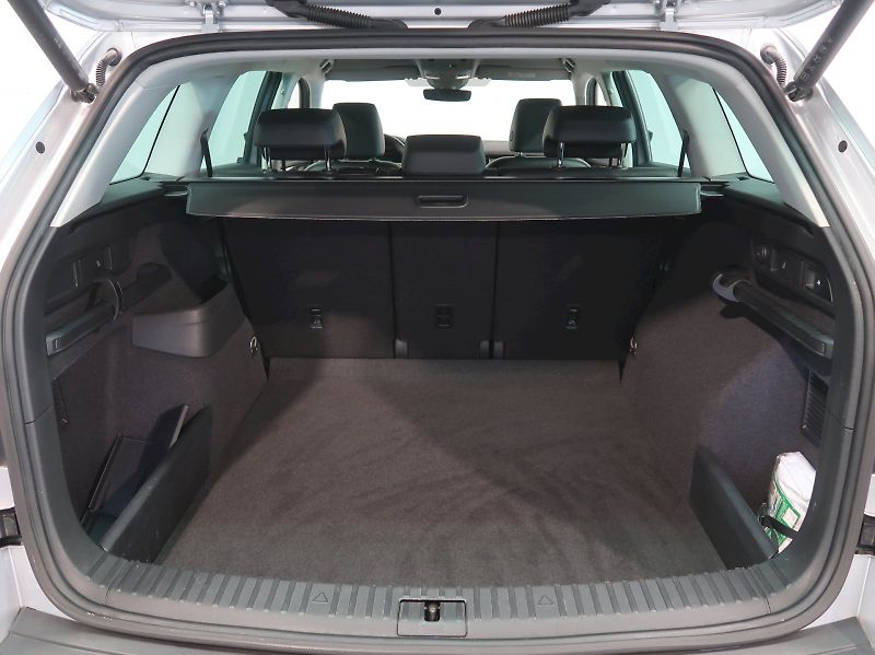 Škoda Kodiaq (2023) L&K 2.0TDI 147KW 4x4 DSG TAŽNÉ - fotka 42 z 43