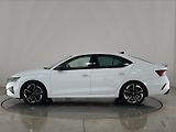 Škoda Octavia RS - náhled 2