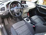 Audi Q3 (2016) 1.4 TFSI 110kW - náhled 14