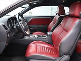 Dodge Challenger 3,6 L SXT 227kW Pentastar Xpip - náhled 11
