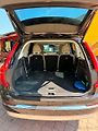 Volvo XC90 (2022) Volvo XC90 B5 AWD 173+10 kW /  - náhled 1