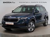 Škoda Karoq (2022) STYLE 2.0TDI 85KW - náhled 1