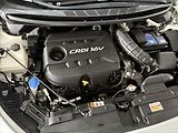 Kia Ceed 1,6   CRDI 94KW NAVI KAMERA ČR - náhled 44