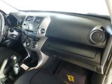 Toyota RAV4 (2009) 2,2 D-4D*ALU**TAŽNÉ**4X4 - náhled 19