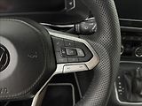 Volkswagen Multivan 2,0 166kW DSG 4X4 TZ ABT NZTOP - náhled 11