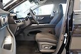 Chery Tiggo 7 COMFORT 1,6 T-GDI - náhled 17