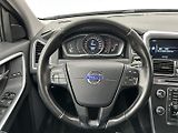 Volvo XC60 2.0  D4 Momentum - náhled 15