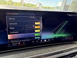 BMW X6 (2024) 30XD 210kW M-PAKET R22 BLACK!! - náhled 56