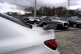 BMW Řada 3 M340i xDrive/AT/375PS,Facelift - náhled 16
