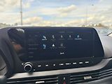 Hyundai i20 1.2i/58kW Wave - náhled 15